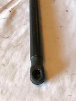 2017 CHEVROLET IMPALA Hydraulic Hood Lift Suspension Support Shock Strut OEM Q