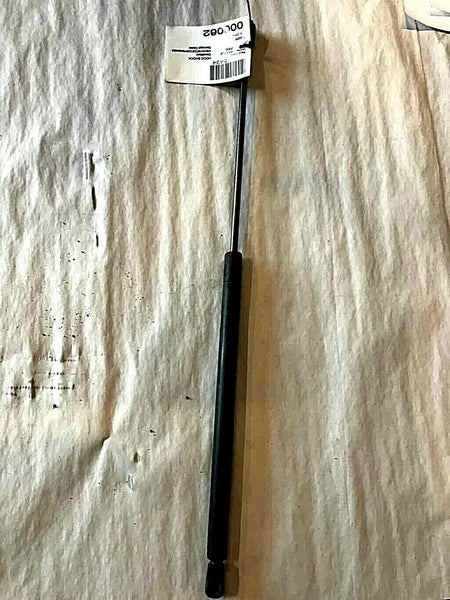 Volkswagen BEETLE 2000 Used Original Hydraulic Hood Shock OEM