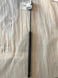 Volkswagen BEETLE 2000 Used Original Hydraulic Hood Shock OEM