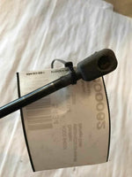 Volkswagen BEETLE 2000 Used Original Hydraulic Hood Shock OEM