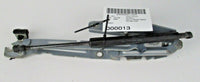 2000 VOLVO S80 80 SERIES Front Hood Bonnet Hinge Right Left Driver OEM Q