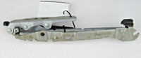 2000 VOLVO S80 80 SERIES Front Hood Bonnet Hinge Right Left Driver OEM Q