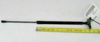 MITSUBISHI OUTLANDER 2015 Used Original Front Hood Bonnet Hinges Shock Absorber