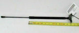 MITSUBISHI OUTLANDER 2015 Used Original Front Hood Bonnet Hinges Shock Absorber
