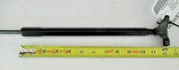 MITSUBISHI OUTLANDER 2015 Used Original Front Hood Bonnet Hinges Shock Absorber