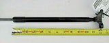 MITSUBISHI OUTLANDER 2015 Used Original Front Hood Bonnet Hinges Shock Absorber