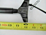 MITSUBISHI OUTLANDER 2015 Used Original Front Hood Bonnet Hinges Shock Absorber