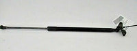 MITSUBISHI OUTLANDER 2015 Used Original Front Hood Bonnet Hinges Shock Absorber