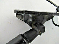 MITSUBISHI OUTLANDER 2015 Used Original Front Hood Bonnet Hinges Shock Absorber