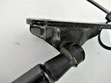MITSUBISHI OUTLANDER 2015 Used Original Front Hood Bonnet Hinges Shock Absorber