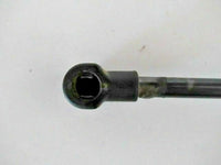 MITSUBISHI OUTLANDER 2015 Used Original Front Hood Bonnet Hinges Shock Absorber