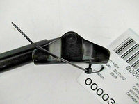 MITSUBISHI OUTLANDER 2015 Used Original Front Hood Bonnet Hinges Shock Absorber