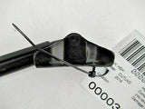 MITSUBISHI OUTLANDER 2015 Used Original Front Hood Bonnet Hinges Shock Absorber