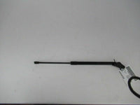 MITSUBISHI OUTLANDER 2015 Used Original Front Hood Bonnet Hinges Shock Absorber