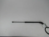 MITSUBISHI OUTLANDER 2015 Used Original Front Hood Bonnet Hinges Shock Absorber