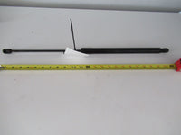 2013 FORD FOCUS Front Hood Shock Strut Lift Suspension Support 48K Miles OEM Q
