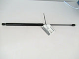 2013 FORD FOCUS Rear Trunk Tailgate Hood Hinge Shock Lift Support Right /Left Q