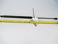 2013 FORD FOCUS Rear Trunk Tailgate Hood Hinge Shock Lift Support Right /Left Q
