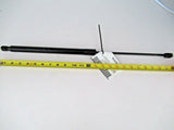 2013 FORD FOCUS Rear Trunk Tailgate Hood Hinge Shock Lift Support Right /Left Q