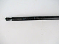 2013 FORD FOCUS Rear Trunk Tailgate Hood Hinge Shock Lift Support Right /Left Q