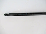 2013 FORD FOCUS Rear Trunk Tailgate Hood Hinge Shock Lift Support Right /Left Q