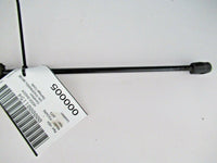 2013 FORD FOCUS Rear Trunk Tailgate Hood Hinge Shock Lift Support Right /Left Q