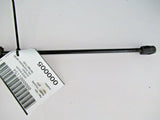 2013 FORD FOCUS Rear Trunk Tailgate Hood Hinge Shock Lift Support Right /Left Q