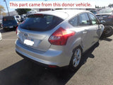 2013 FORD FOCUS Rear Trunk Tailgate Hood Hinge Shock Lift Support Right /Left Q