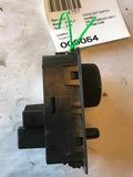 2016 CHEVROLET IMPALA Front Headlight Lamp Trunk Control Switch Dimmer OEM Q
