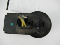 2013 CHEVROLET CRUZE Sedan Front Headlight Lamp Control Switch Dimmer OEM Q