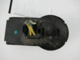 2013 CHEVROLET CRUZE Sedan Front Headlight Lamp Control Switch Dimmer OEM Q