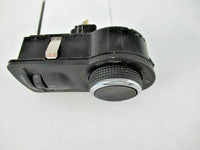 2013 CHEVROLET CRUZE Sedan Front Headlight Lamp Control Switch Dimmer OEM Q