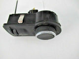 2013 CHEVROLET CRUZE Sedan Front Headlight Lamp Control Switch Dimmer OEM Q