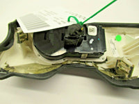 2014 CHEVROLET MALIBU LT Head Light Lamp Control Switch Interior W/ Trim OEM Q