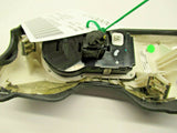 2014 CHEVROLET MALIBU LT Head Light Lamp Control Switch Interior W/ Trim OEM Q
