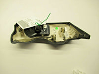 2014 CHEVROLET MALIBU LT Head Light Lamp Control Switch Interior W/ Trim OEM Q