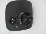 2002 MERCEDES BENZ C230 Front Dash Headlight Lamp Switch Control Module OEM Q