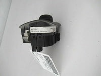 2002 MERCEDES BENZ C230 Front Dash Headlight Lamp Switch Control Module OEM Q