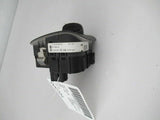 2002 MERCEDES BENZ C230 Front Dash Headlight Lamp Switch Control Module OEM Q