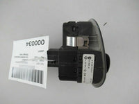 2002 MERCEDES BENZ C230 Front Dash Headlight Lamp Switch Control Module OEM Q