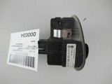 2002 MERCEDES BENZ C230 Front Dash Headlight Lamp Switch Control Module OEM Q