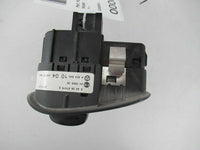 2002 MERCEDES BENZ C230 Front Dash Headlight Lamp Switch Control Module OEM Q