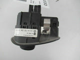 2002 MERCEDES BENZ C230 Front Dash Headlight Lamp Switch Control Module OEM Q