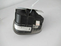 2002 MERCEDES BENZ C230 Front Dash Headlight Lamp Switch Control Module OEM Q