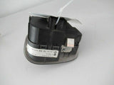 2002 MERCEDES BENZ C230 Front Dash Headlight Lamp Switch Control Module OEM Q