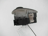 2002 MERCEDES BENZ C230 Front Dash Headlight Lamp Switch Control Module OEM Q
