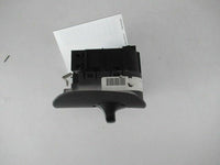 2002 MERCEDES BENZ C230 Front Dash Headlight Lamp Switch Control Module OEM Q