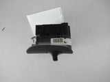 2002 MERCEDES BENZ C230 Front Dash Headlight Lamp Switch Control Module OEM Q