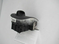 2002 MERCEDES BENZ C230 Front Dash Headlight Lamp Switch Control Module OEM Q