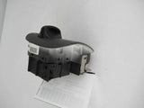 2002 MERCEDES BENZ C230 Front Dash Headlight Lamp Switch Control Module OEM Q